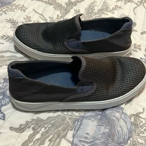 Olukai Lae’ahi men’s size 10